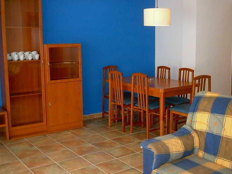 Villas Cumbres De ซาลอว์ ภายนอก รูปภาพ