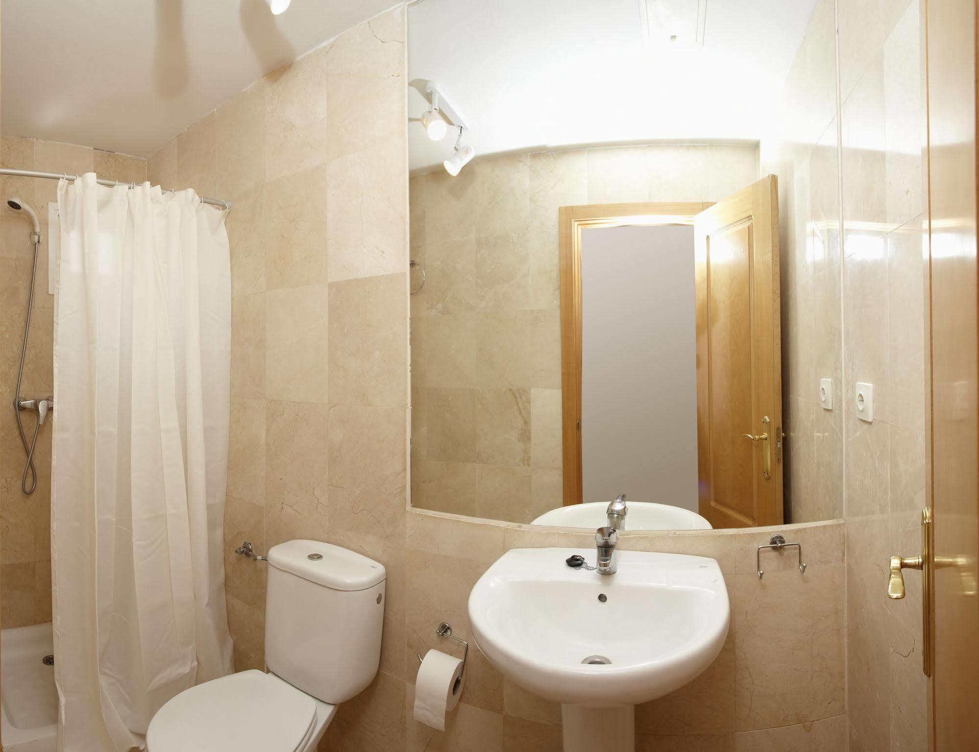 Villas Cumbres De ซาลอว์ ภายนอก รูปภาพ