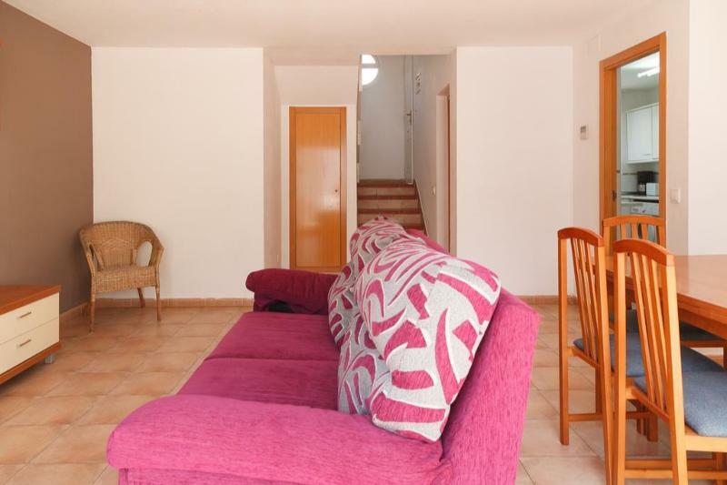 Villas Cumbres De ซาลอว์ ภายนอก รูปภาพ