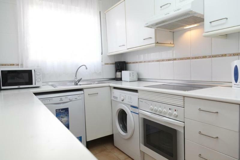 Villas Cumbres De ซาลอว์ ภายนอก รูปภาพ