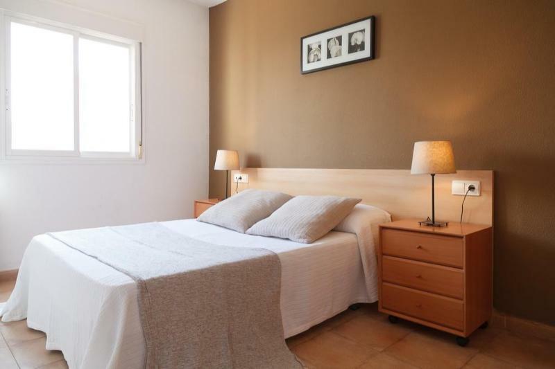 Villas Cumbres De ซาลอว์ ภายนอก รูปภาพ